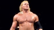 Former WWE Champion Sid Vicious
